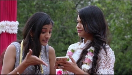 Saavi Ki Savaari - 21st September 2022